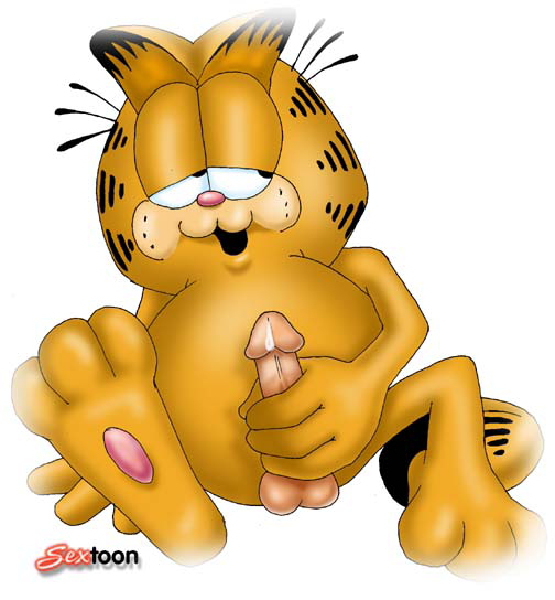 garfield002-HeV