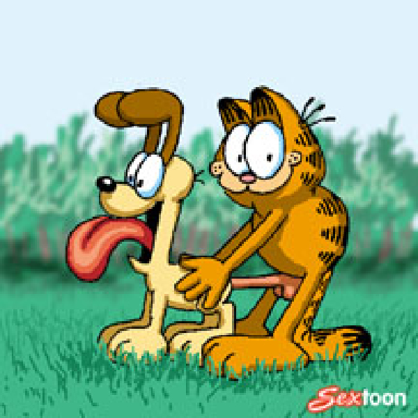 garfield008-HeV