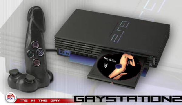 gaystation2-HeV