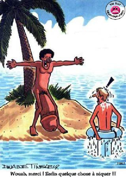 grosse envie 0001-HeV