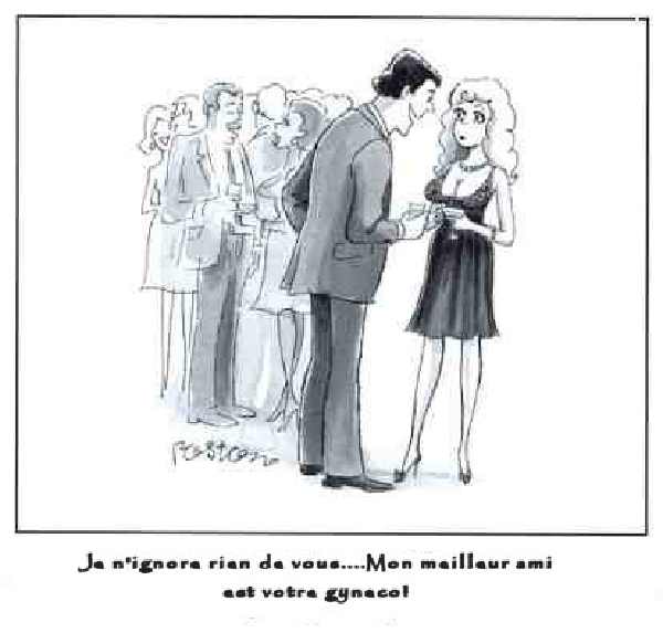 gynecologue 0001-HeV