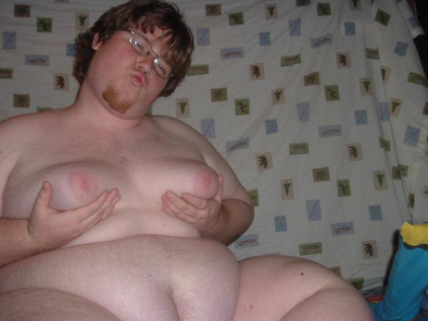 heiratskandidat2-HeV