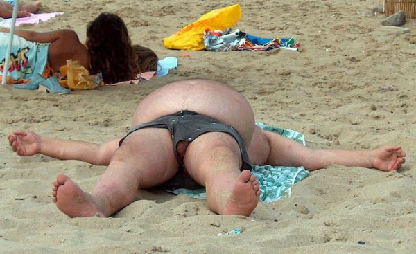 heiratskandidat3-HeV