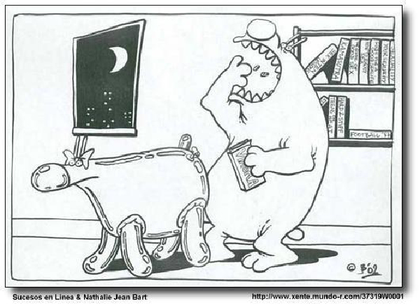 humor_dogs_d'amour-HeV