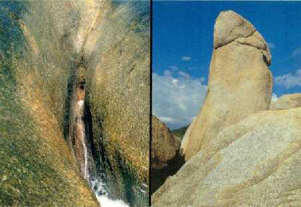 humour image Paysage insolite-HeV