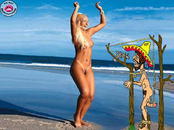 humour-la_peine_de_mort_au_mexique-HeV