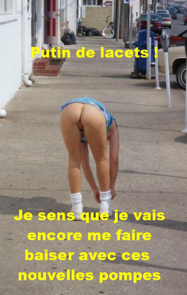 humour_jokes_sexy_0028