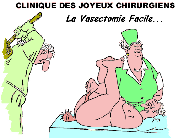 image photo sexe humour blague rire marrant comique sexy 000107(1)-HeV