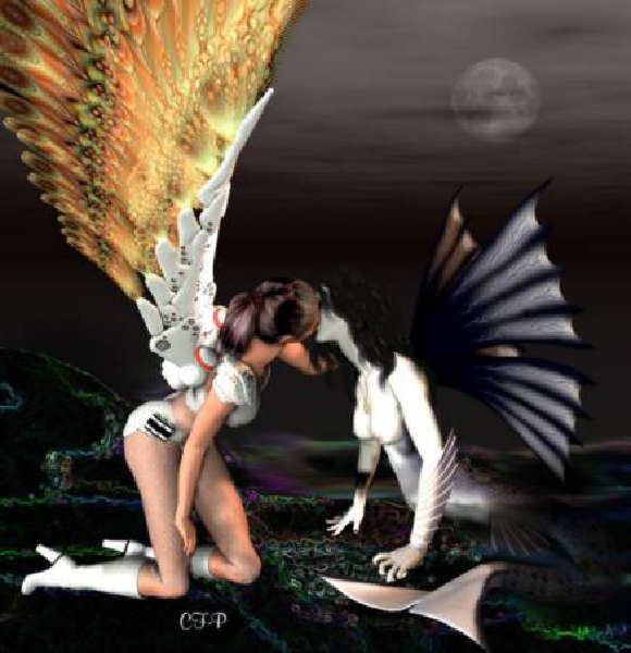 imagination--papillons-HeV