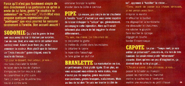 lecondevocabulaire_1-HeV