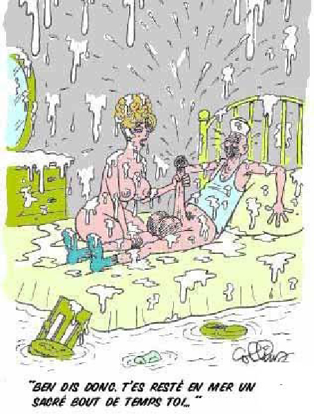 longtemps_en_mer-HeV