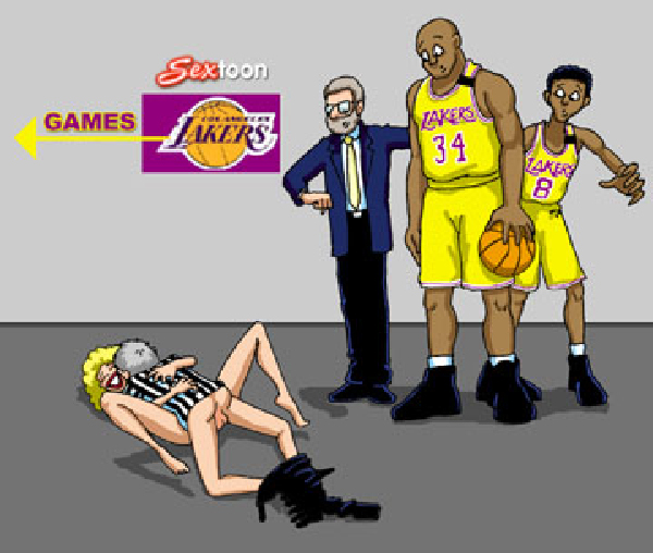 losangeleslakers001-HeV