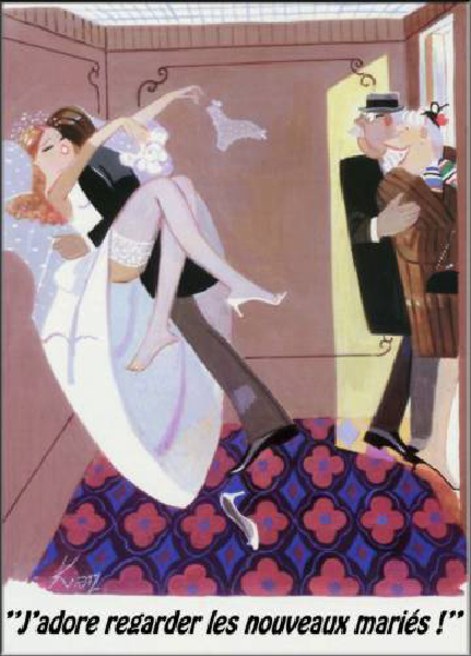 lune de miel 0002-HeV