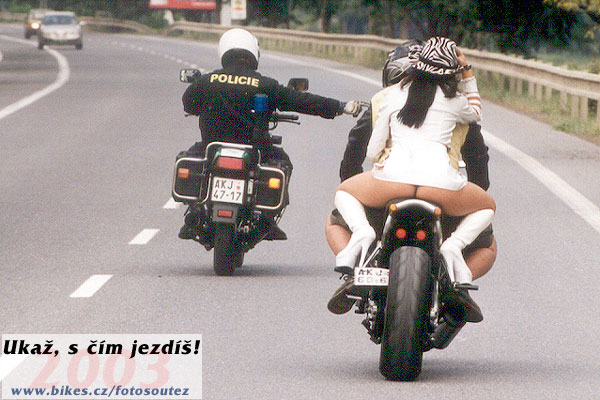 moto sexe humour-HeV
