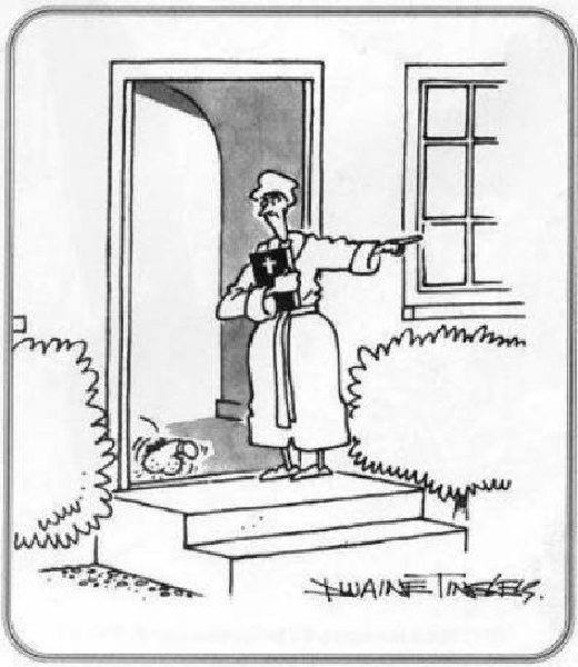 noviciat-couvent-HeV