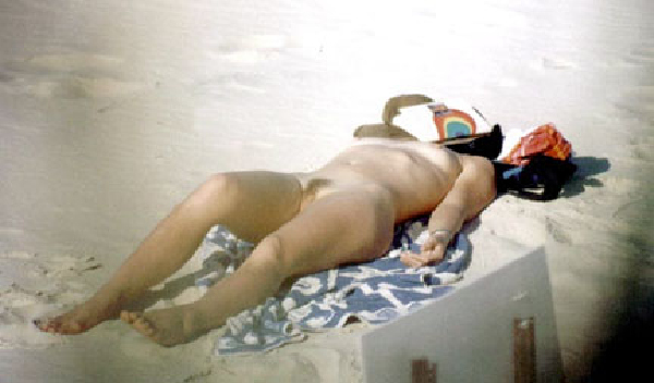nudebeaches048-HeV