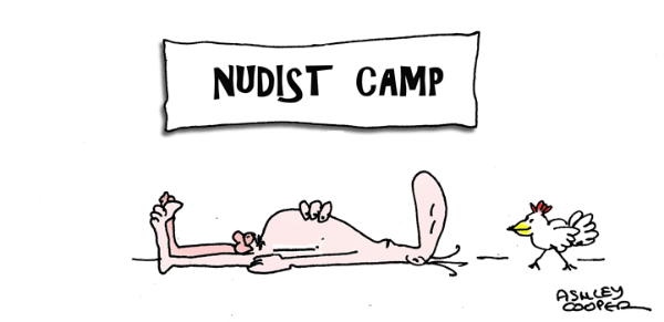 nudist-hen-HeV