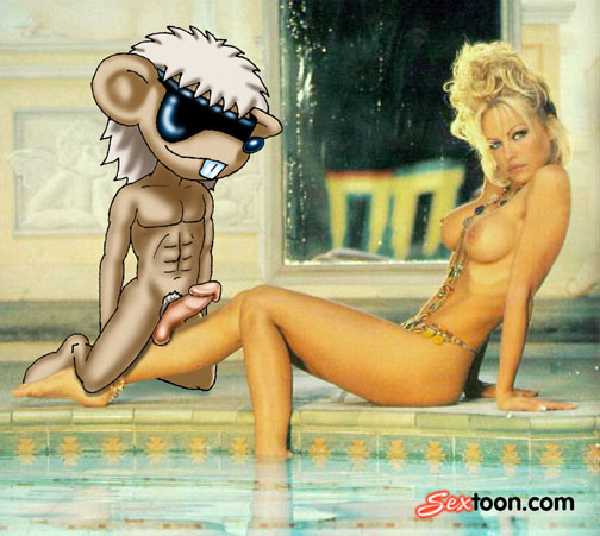 pamelaanderson003-HeV