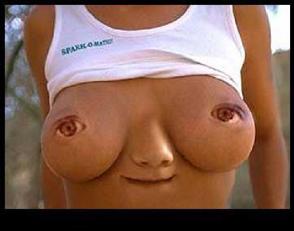 peinture sur soi 003-HeV