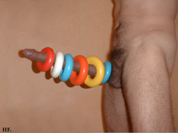 photo dessin bd humour gag rire drole canulard blague Le_Seigneur_Des_Anneaux-HeV