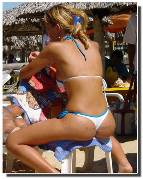 photo dessin bd humour gag rire drole canulard blague perfect-tatoo-HeV