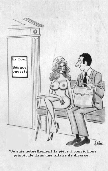 piece a conviction-HeV