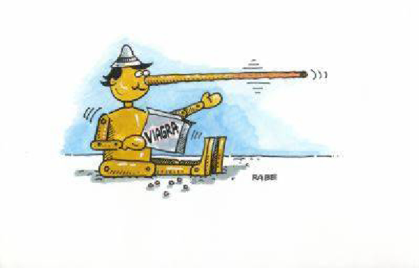 pinocchio viagra-HeV