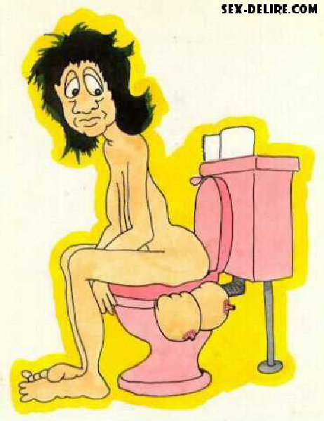 poitrine_tombante humour-HeV