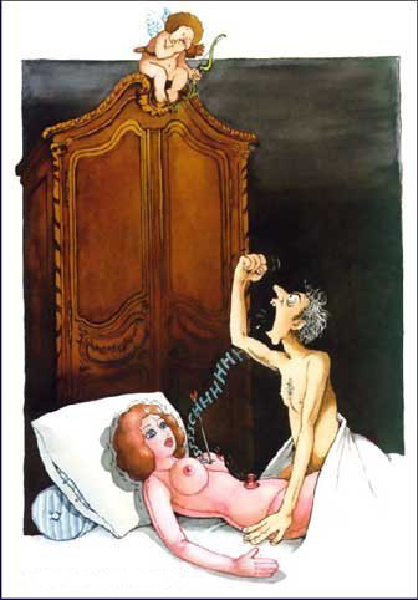 poupee gonflable 0001-HeV