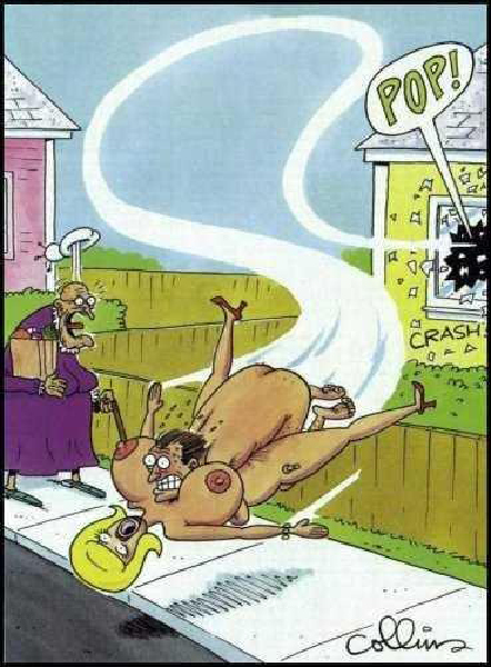 poupee gonflable 0002-HeV