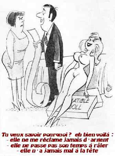 poupee gonflable-HeV