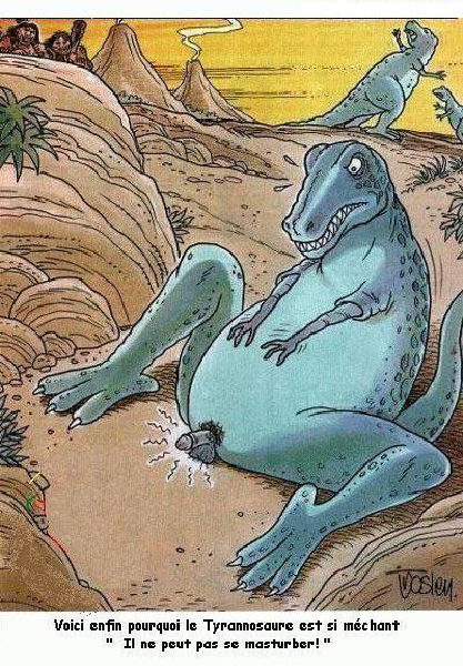 pourquoi_dinosaure-HeV