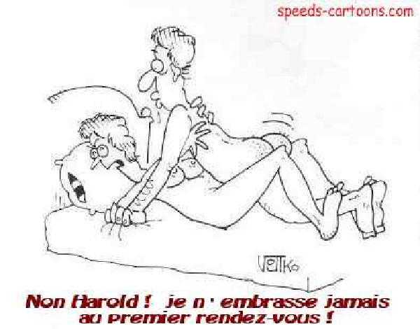 premier rdv 0001-HeV