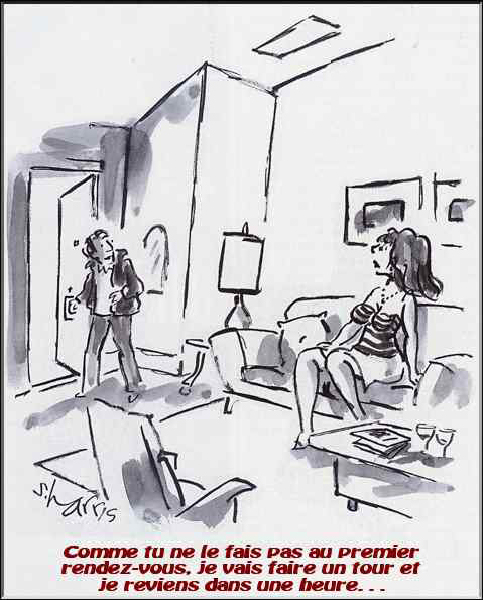 premiere fois 0001-HeV