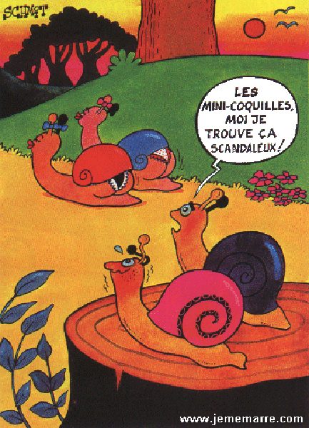 printemps_escargot-HeV