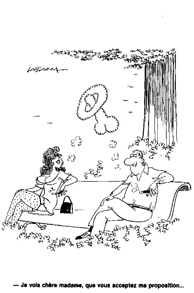 proposition 0001-HeV