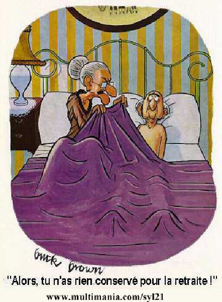 rien_pour_la_retraite-HeV