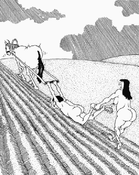 sans paroles - 724-HeV