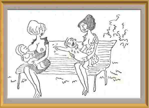 sans paroles - 725-HeV