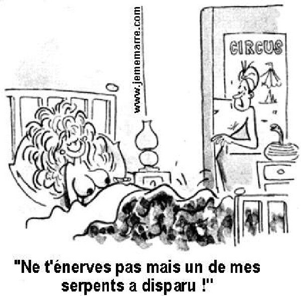 serpent_disparu-HeV
