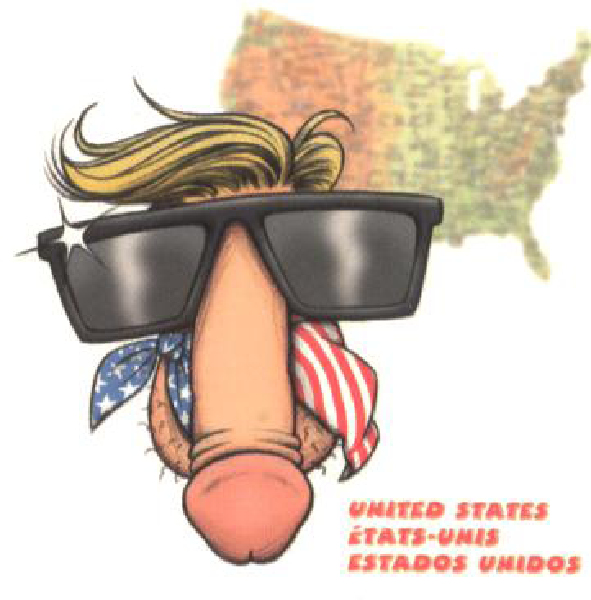 sexe United States-HeV