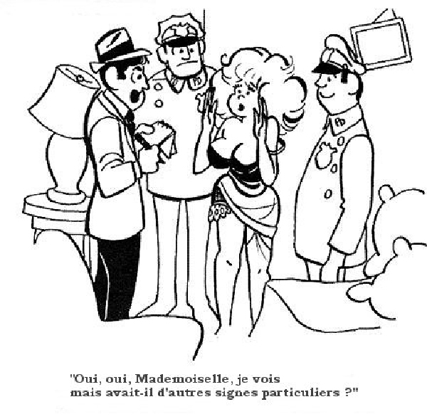 signe particulier-HeV