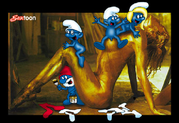 smurfs001-HeV