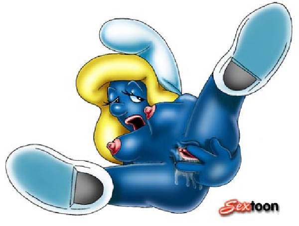 smurfs002-HeV