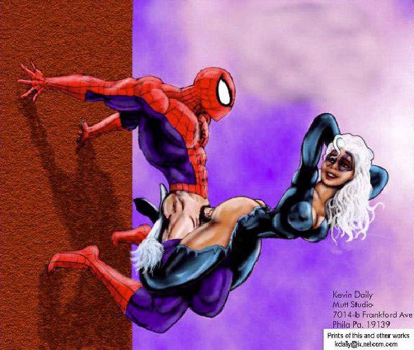 spiderman0001-HeV