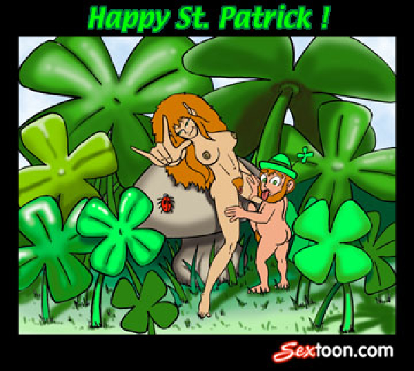 stpatrick002-HeV