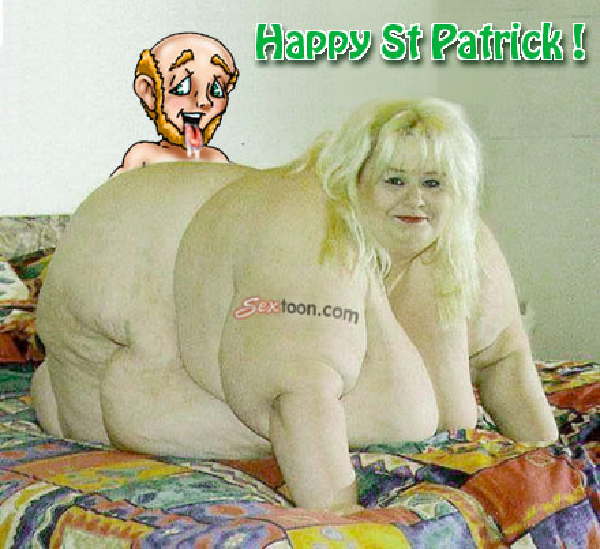 stpatrick003-HeV