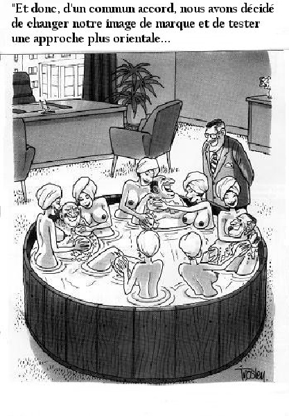 technique japonaise-HeV