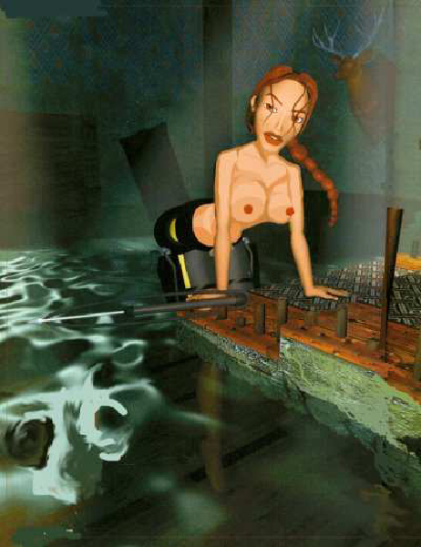 tombraider0005-HeV