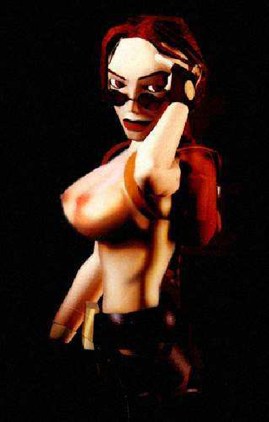 tombraider0008-HeV
